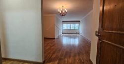 Apartamento à venda com 191 m² e 4 quartos no Jardim Paulista, São Paulo.