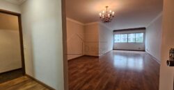 Apartamento à venda com 191 m² e 4 quartos no Jardim Paulista, São Paulo.