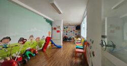 Apartamento à venda com 191 m² e 4 quartos no Jardim Paulista, São Paulo.