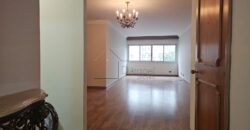 Apartamento à venda com 191 m² e 4 quartos no Jardim Paulista, São Paulo.