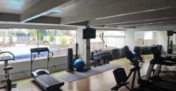 Apartamento à venda com 191 m² e 4 quartos no Jardim Paulista, São Paulo.