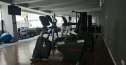 Apartamento à venda com 191 m² e 4 quartos no Jardim Paulista, São Paulo.