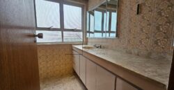 Apartamento à venda com 191 m² e 4 quartos no Jardim Paulista, São Paulo.