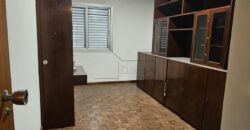 Apartamento à venda com 191 m² e 4 quartos no Jardim Paulista, São Paulo.