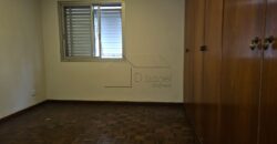 Apartamento à venda com 191 m² e 4 quartos no Jardim Paulista, São Paulo.