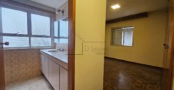 Apartamento à venda com 191 m² e 4 quartos no Jardim Paulista, São Paulo.