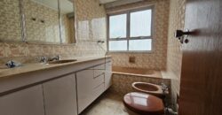 Apartamento à venda com 191 m² e 4 quartos no Jardim Paulista, São Paulo.