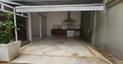 Casa à venda com 436 m² e 3 suítes no Alto de Pinheiros.