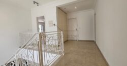 Casa à venda com 436 m² e 3 suítes no Alto de Pinheiros.