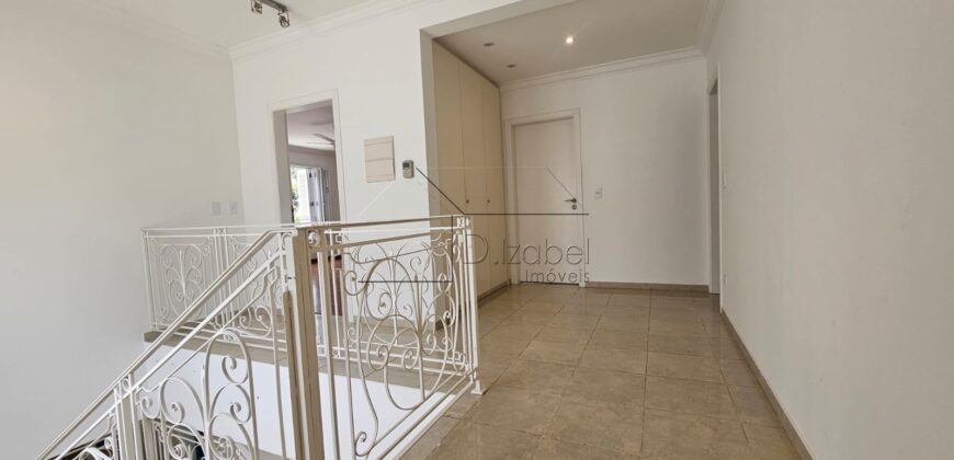 Casa à venda com 436 m² e 3 suítes no Alto de Pinheiros.