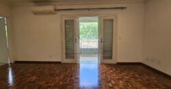 Casa à venda com 436 m² e 3 suítes no Alto de Pinheiros.