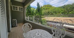 Casa à venda com 436 m² e 3 suítes no Alto de Pinheiros.