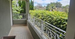 Casa à venda com 436 m² e 3 suítes no Alto de Pinheiros.