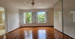 Casa à venda com 436 m² e 3 suítes no Alto de Pinheiros.