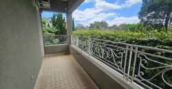 Casa à venda com 436 m² e 3 suítes no Alto de Pinheiros.