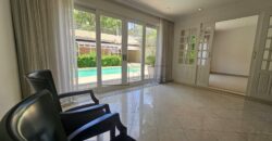 Casa à venda com 436 m² e 3 suítes no Alto de Pinheiros.