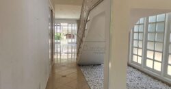 Casa à venda com 436 m² e 3 suítes no Alto de Pinheiros.