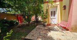 Casa à venda no Jardim Europa, São Paulo – SP.