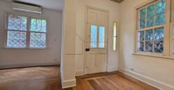 Casa à venda no Jardim Europa, São Paulo – SP.