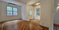 Casa à venda no Jardim Europa, São Paulo – SP.