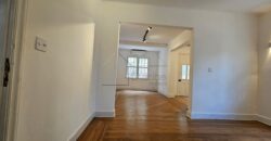 Casa à venda no Jardim Europa, São Paulo – SP.