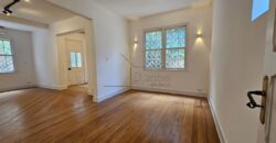 Casa à venda no Jardim Europa, São Paulo – SP.