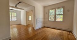 Casa à venda no Jardim Europa, São Paulo – SP.