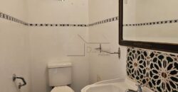 Casa à venda no Jardim Europa, São Paulo – SP.