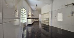 Casa à venda no Jardim Europa, São Paulo – SP.