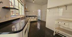 Casa à venda no Jardim Europa, São Paulo – SP.