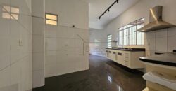 Casa à venda no Jardim Europa, São Paulo – SP.