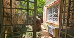 Casa à venda no Jardim Europa, São Paulo – SP.