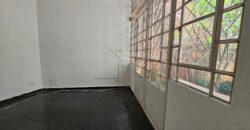 Casa à venda no Jardim Europa, São Paulo – SP.