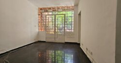 Casa à venda no Jardim Europa, São Paulo – SP.