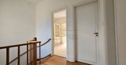 Casa à venda no Jardim Europa, São Paulo – SP.