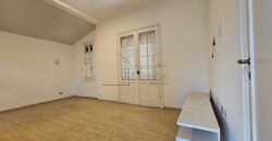 Casa à venda no Jardim Europa, São Paulo – SP.