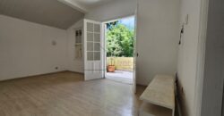 Casa à venda no Jardim Europa, São Paulo – SP.