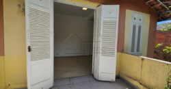 Casa à venda no Jardim Europa, São Paulo – SP.