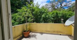 Casa à venda no Jardim Europa, São Paulo – SP.