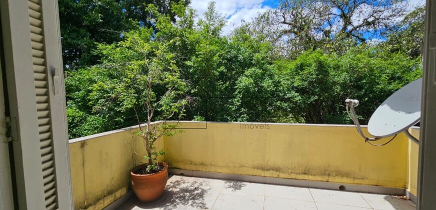 Casa à venda no Jardim Europa, São Paulo – SP.