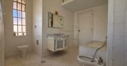 Casa à venda no Jardim Europa, São Paulo – SP.