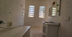 Casa à venda no Jardim Europa, São Paulo – SP.