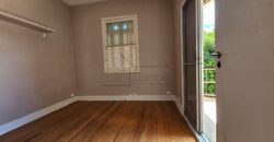 Casa à venda no Jardim Europa, São Paulo – SP.