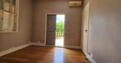 Casa à venda no Jardim Europa, São Paulo – SP.