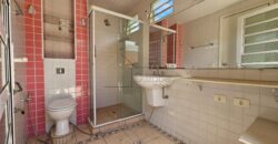 Casa à venda no Jardim Europa, São Paulo – SP.