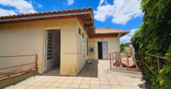 Casa à venda no Jardim Europa, São Paulo – SP.