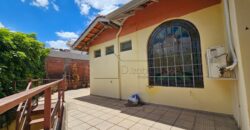 Casa à venda no Jardim Europa, São Paulo – SP.