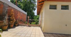 Casa à venda no Jardim Europa, São Paulo – SP.