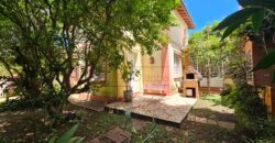 Casa à venda no Jardim Europa, São Paulo – SP.