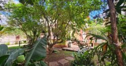 Casa à venda no Jardim Europa, São Paulo – SP.